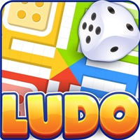 play Ludo Legend game