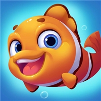 play Idle Fish game