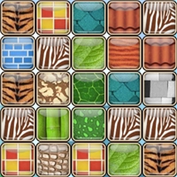 play Patterns Link game