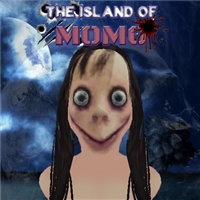 play The Island of Momo game