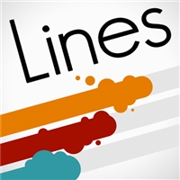 play Lines game