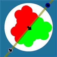 play Reflection Symmetry game